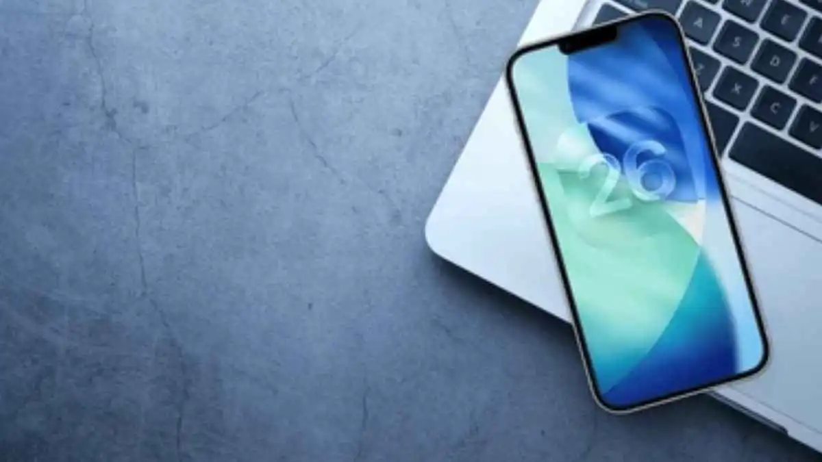 لتعزيز تجربة مستخدمي آيفون.. أبل تضيف ميزات جديدة في iOS‎‎