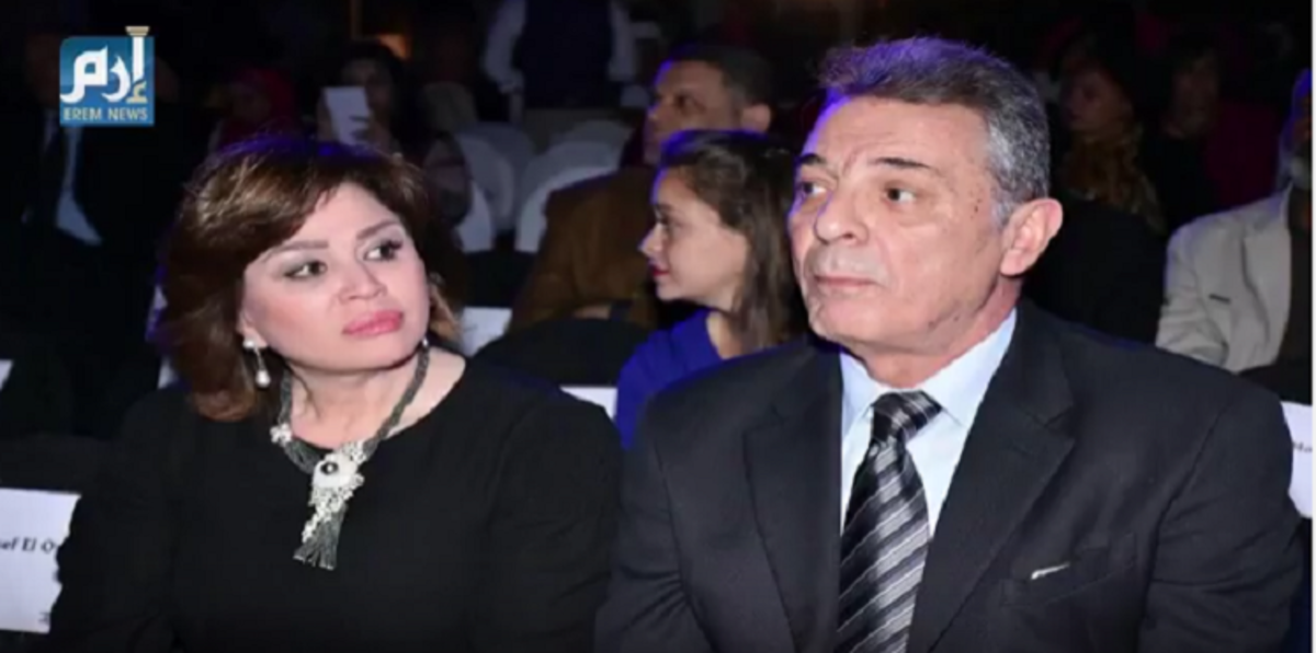 المهرجانات الفنية في مصر.. من القمة إلى القاع (فيديو غرافيك)