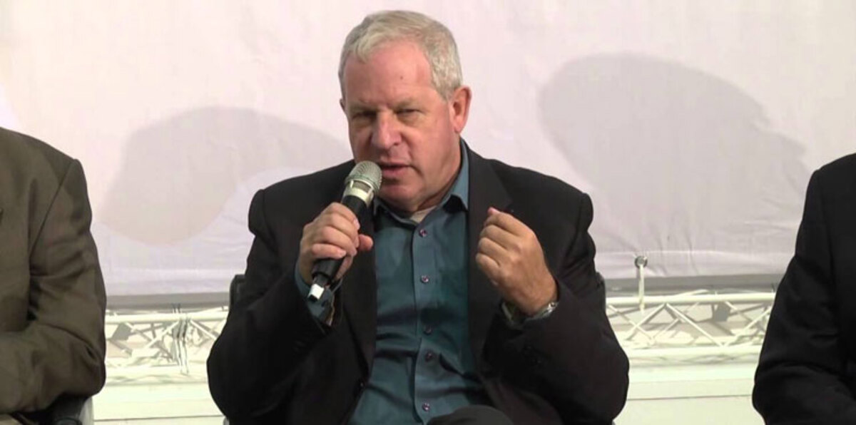 جنرال إسرائيلي: يجب تدمير لبنان في الحرب القادمة ضد حزب الله