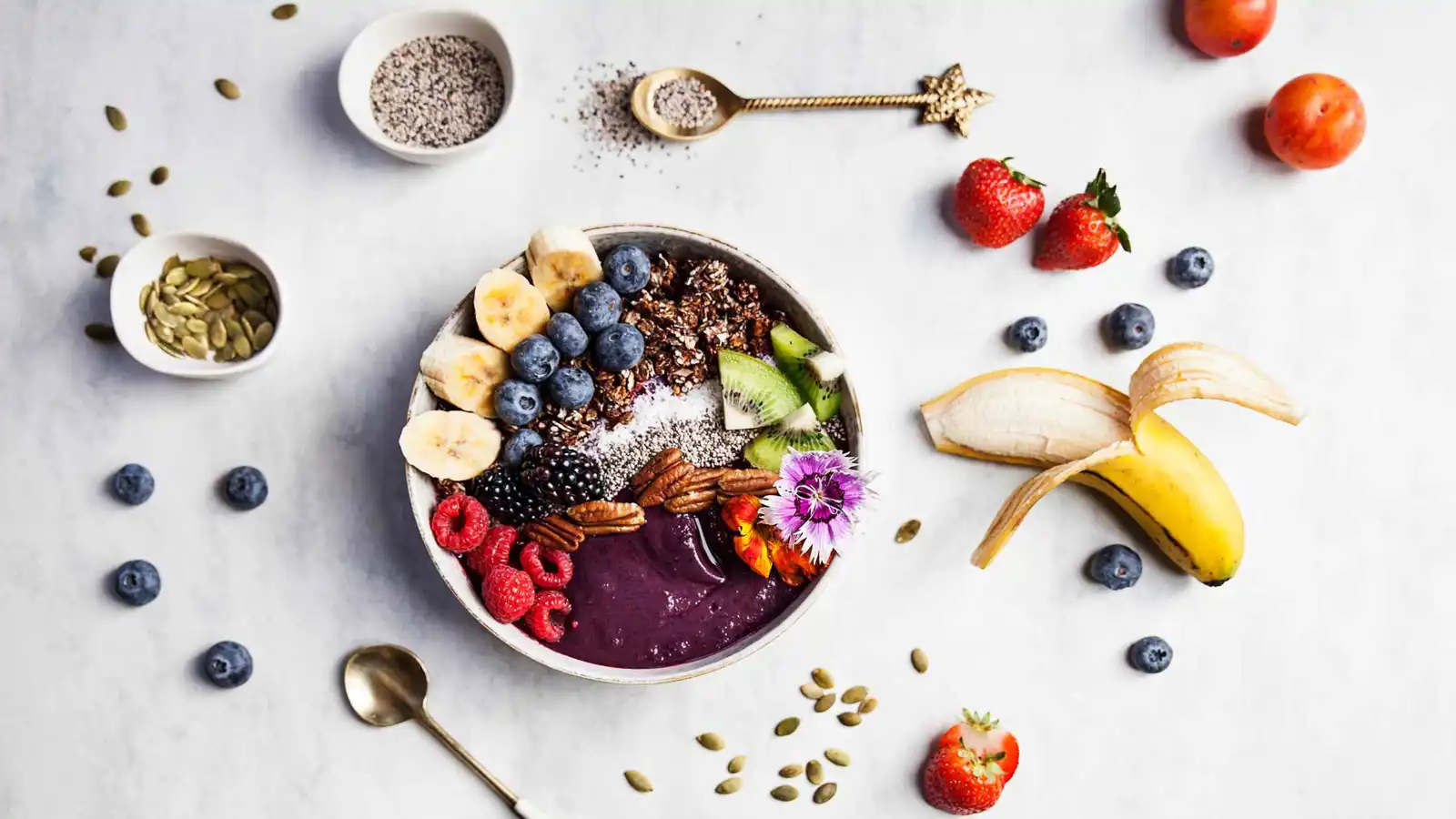 كيف تتحول وجبة فطورك "الصحية" إلى مصدر لسموم العفن في دمك؟