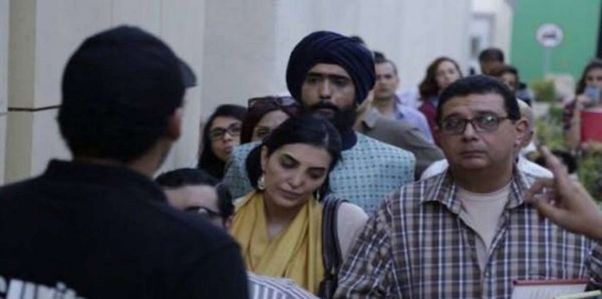 "طلق صناعي".. كوميديا سياسية تفتقد الجرأة بسبب مقص الرقابة