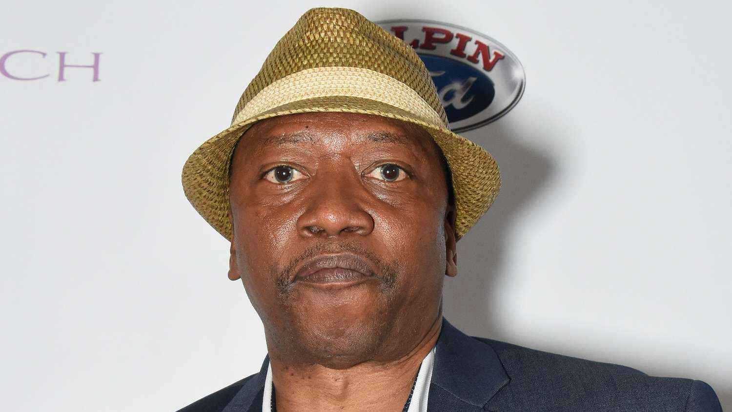 وفاة الممثل الأمريكي تي كي كارتر عن 69 عاماً