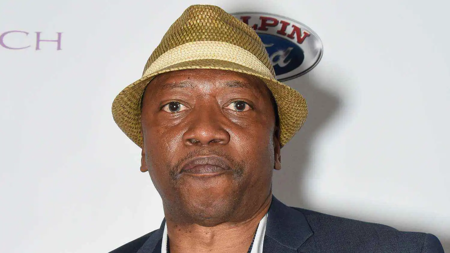 وفاة الممثل الأمريكي تي كي كارتر عن 69 عاماً