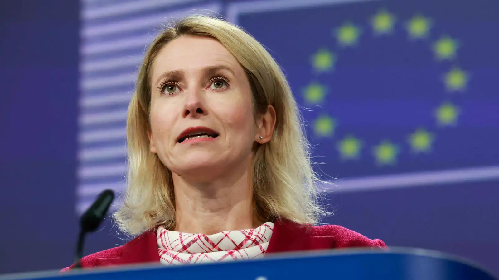 "تجميد وتعويض".. هل تنجح أوروبا في استخدام الأصول الروسية كورقة ضغط؟