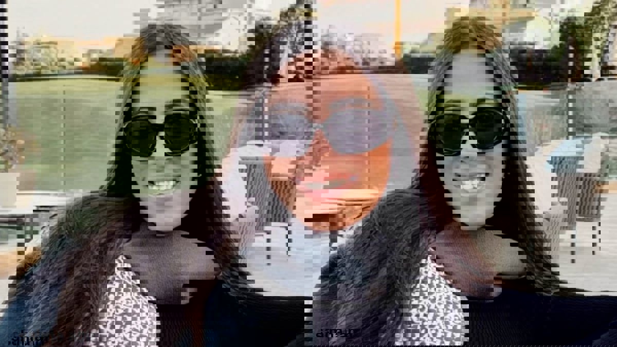 محامي فتاة الشروق لـ"إرم نيوز": حالتها تتدهور بشدة