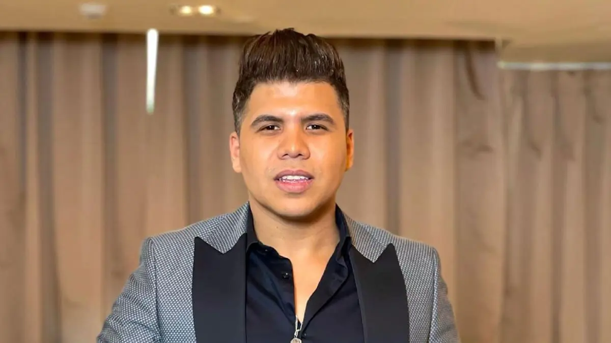 عمر كمال يكشف سبب تجاهله اجتماع نقابة الموسيقيين
