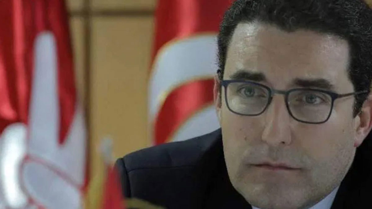 تحذيرات في تونس من تحول كورونا إلى وباء اقتصادي واجتماعي