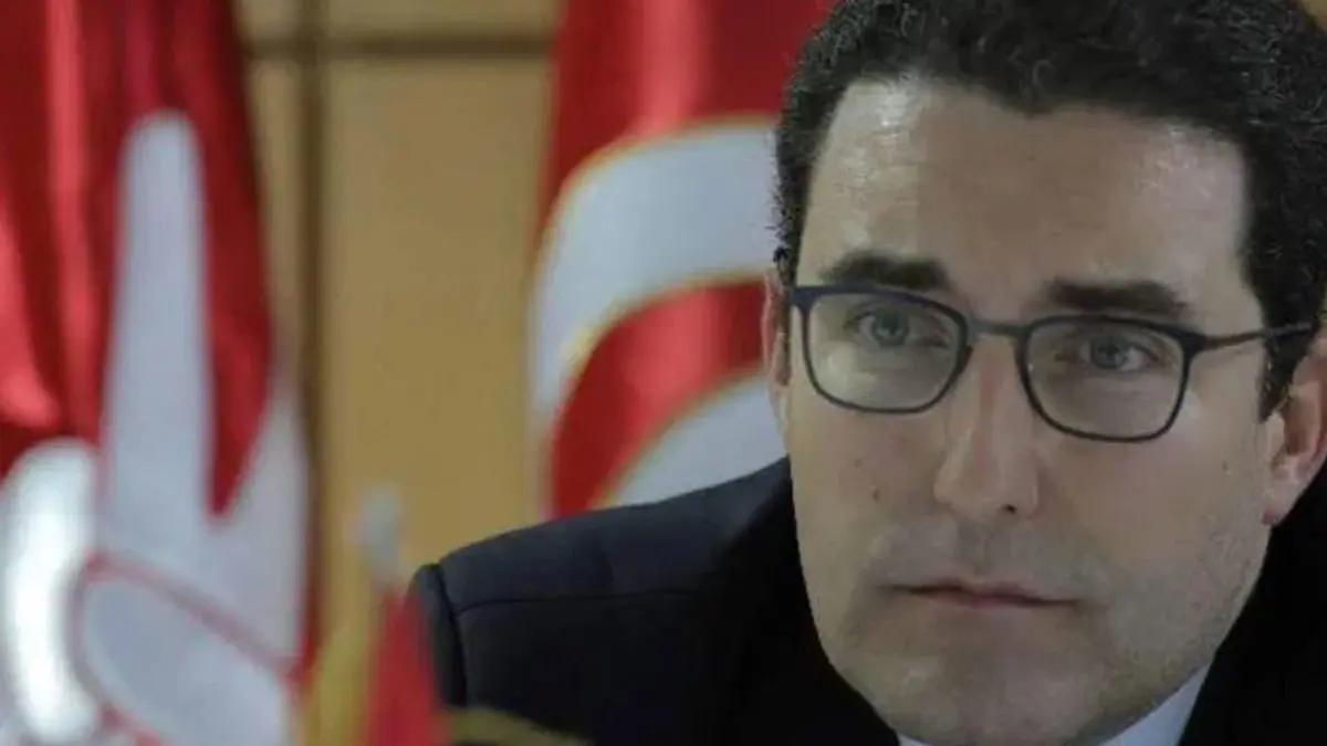 تحذيرات في تونس من تحول كورونا إلى وباء اقتصادي واجتماعي