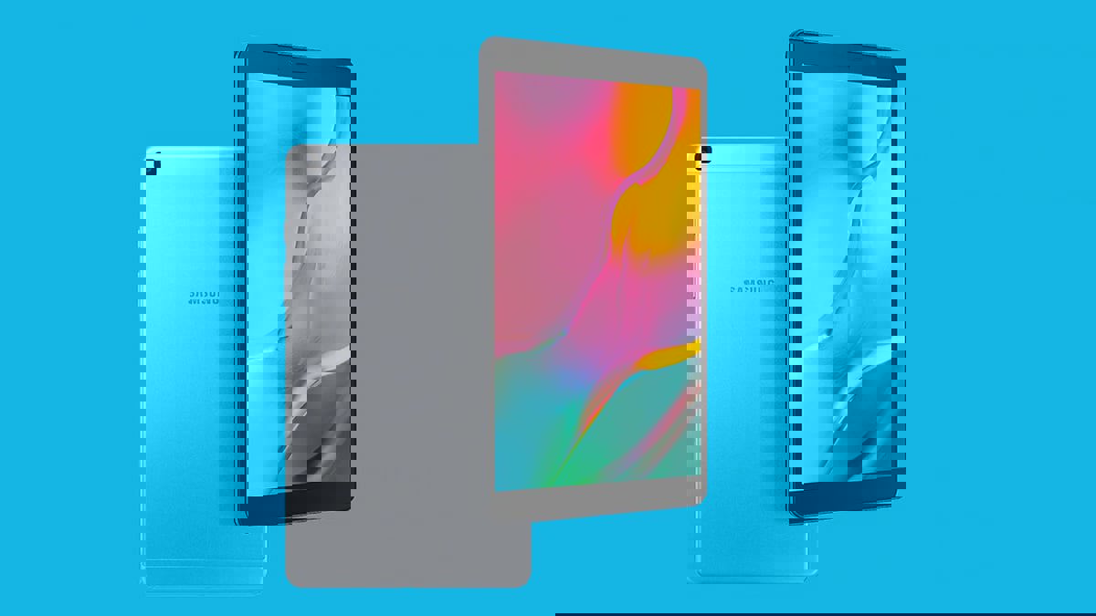 منافس جديد يهدد أجهزة "سامسونغ" اللوحية المتطورة