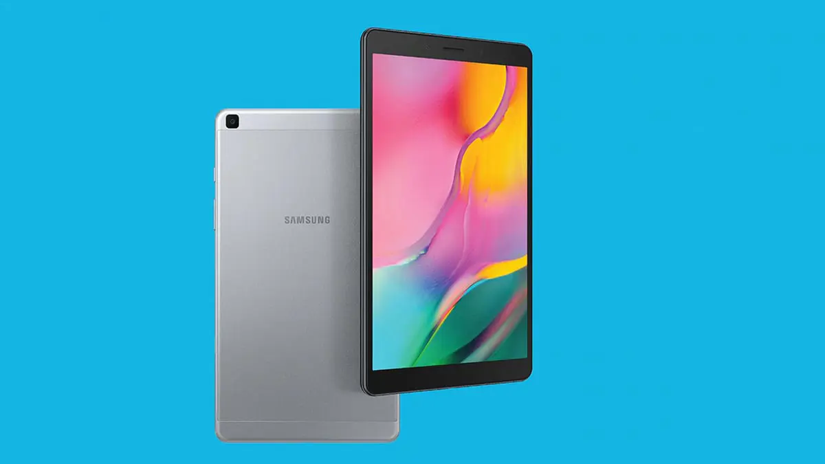 منافس جديد يهدد أجهزة "سامسونغ" اللوحية المتطورة