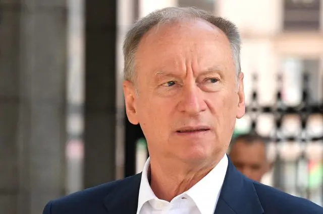 أمريكا وبريطانيا "حصرا".. روسيا تستبعد مسؤولية أوكرانيا عن تفجير نورد ستريم