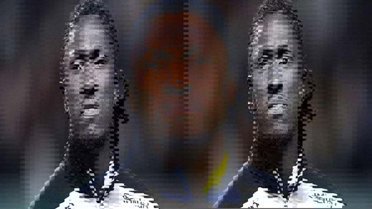 إدانة لاعب سابق في الدوري الإنجليزي بمحاولة التلاعب في نتائج المباريات