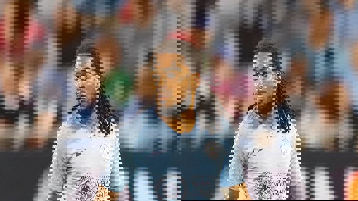 تفاصيل تعاقد النصر السعودي مع جايسون دينايير