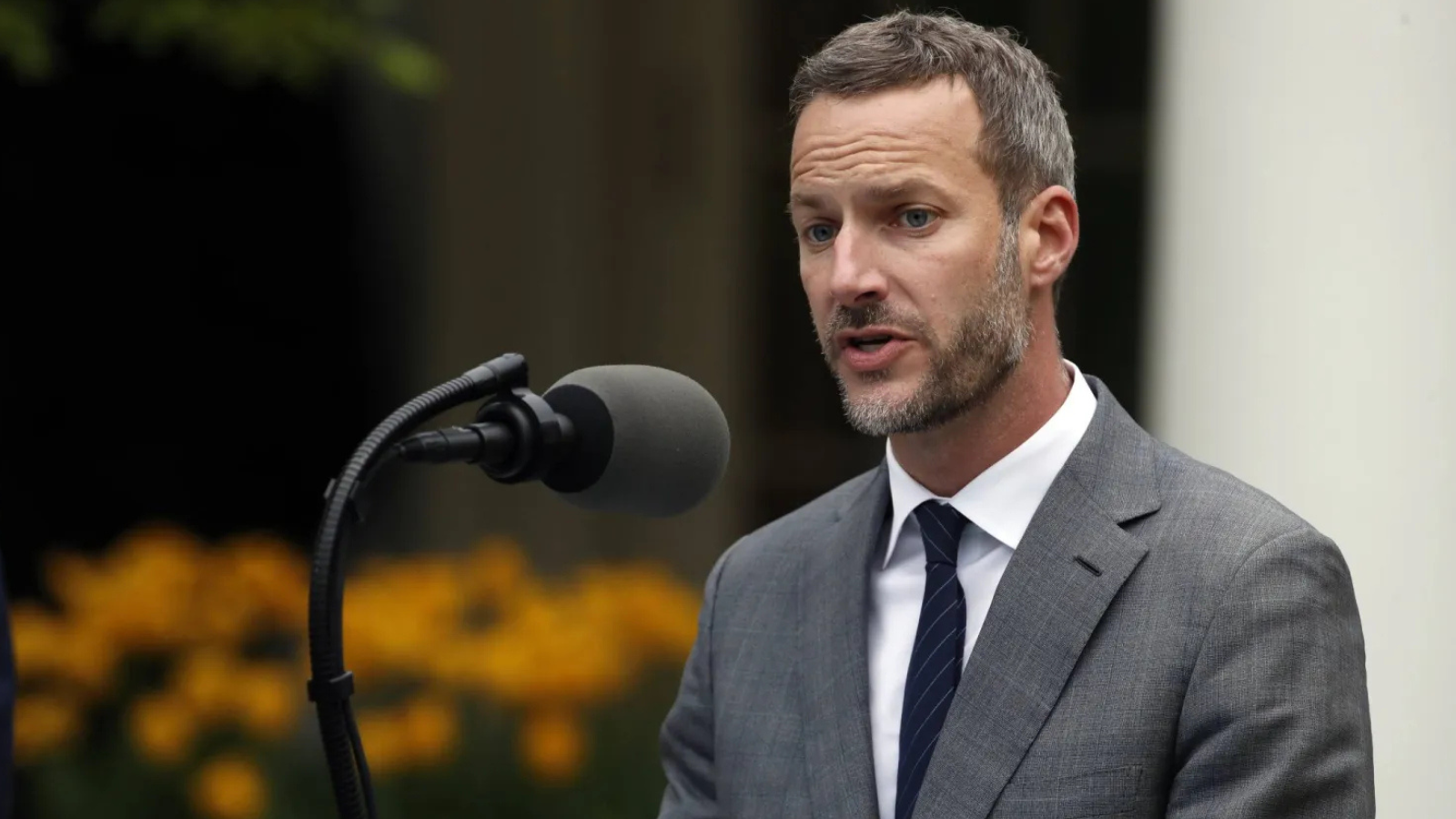 زيارة مرتقبة لمستشار ترامب إلى إسرائيل لبحث ملف الأسرى