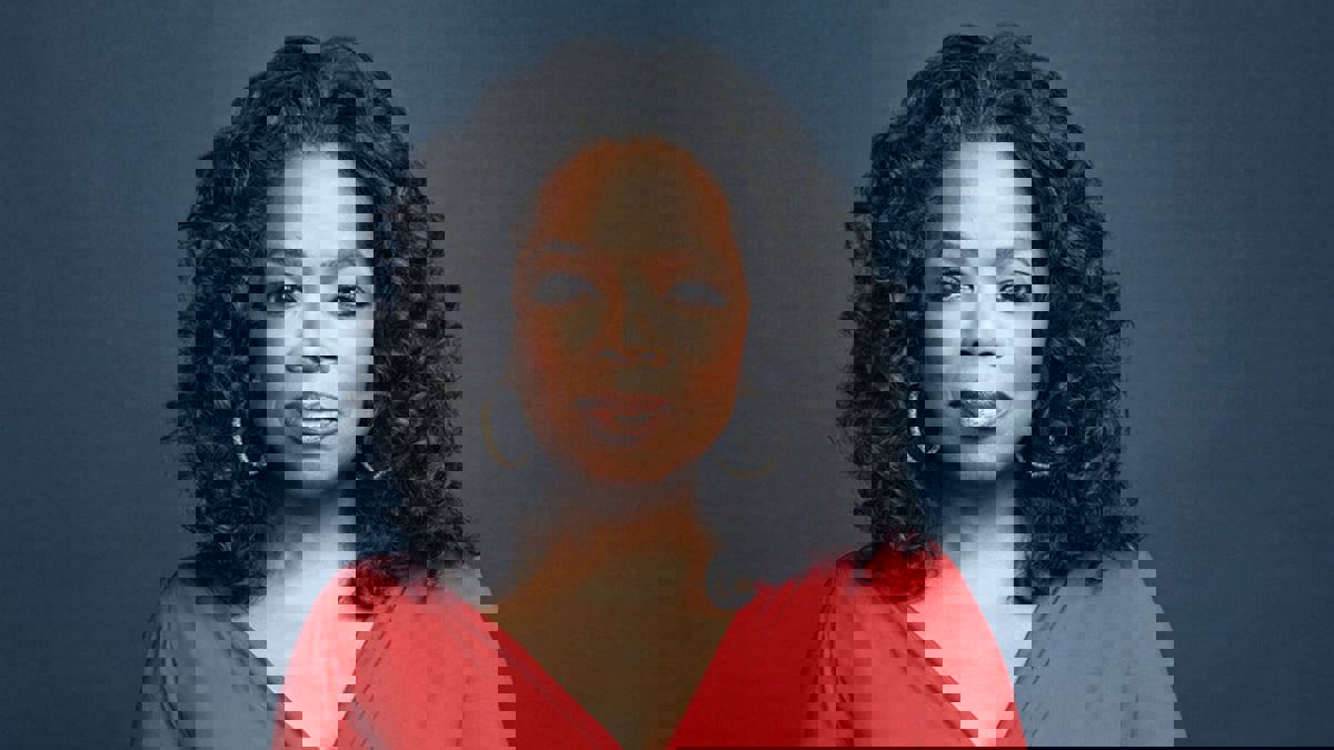 أوبرا وينفري تعتذر عن دورها في تعزيز "ثقافة النظام الغذائي"