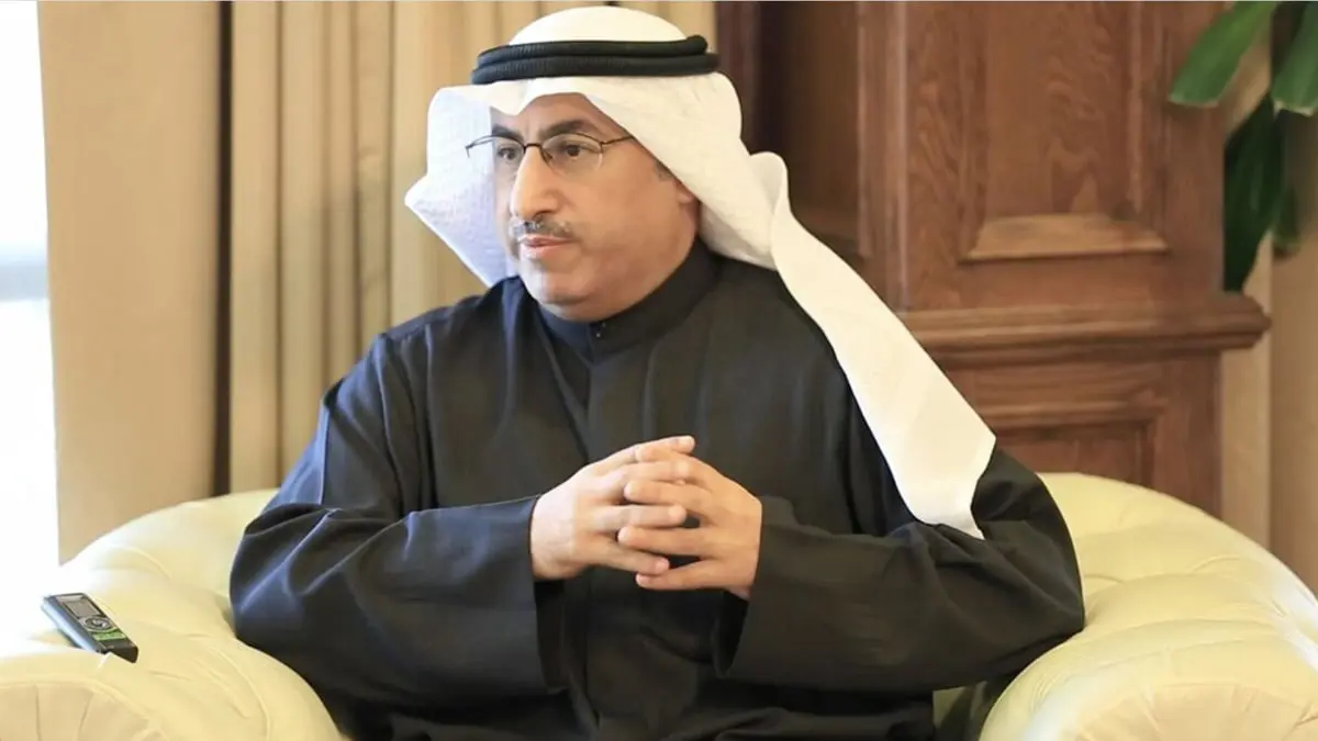 الكويت.. نائب رئيس مجلس الوزراء يعتذر عن المشاركة في الحكومة المقبلة