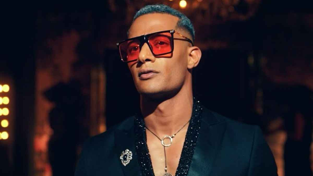 تأجيل عرض حلقة برنامج "مدفع رمضان" ساعة.. ما القصة؟