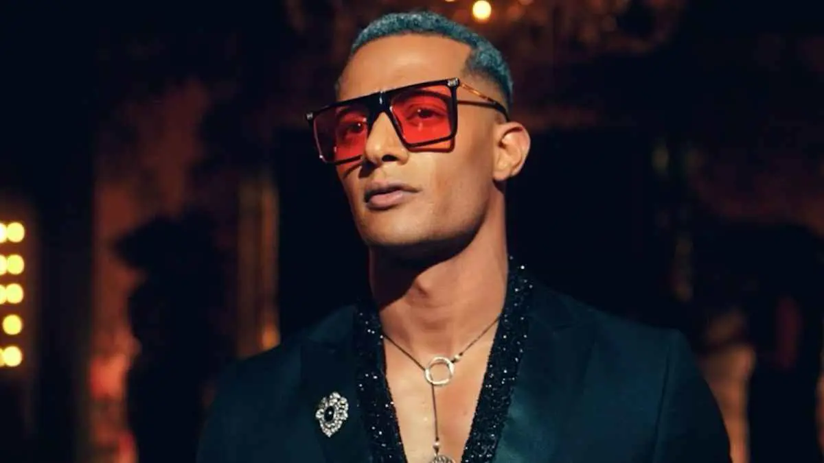 تأجيل عرض حلقة برنامج "مدفع رمضان" ساعة.. ما القصة؟