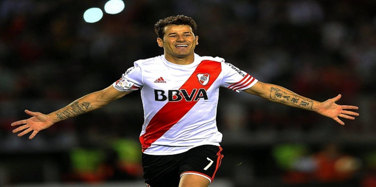 السعودية.. الهلال يقترب من مورا لتعويض إدواردو