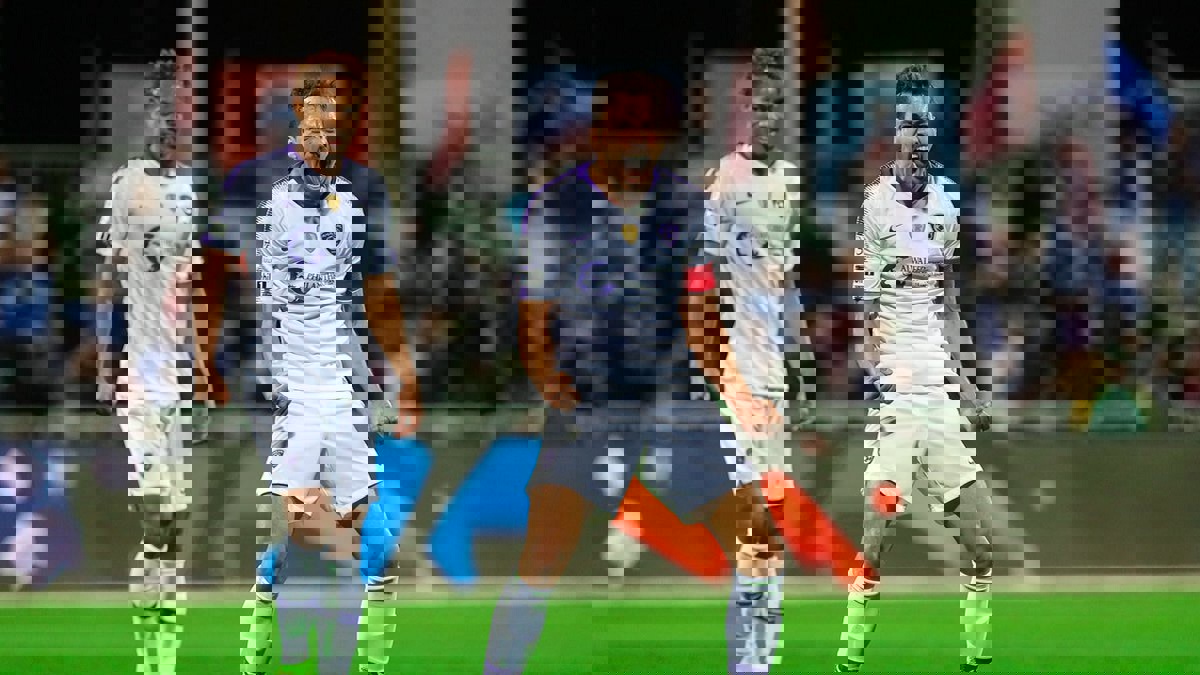 صحيفة تركية: فنربخشه توصل لاتفاق مبدئي مع كارلوس إدواردو قائد الهلال السعودي