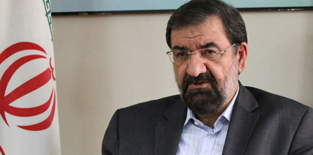 اتهامات إيرانية للسعودية بإرسال مقاتلين إلى طهران عبر العراق