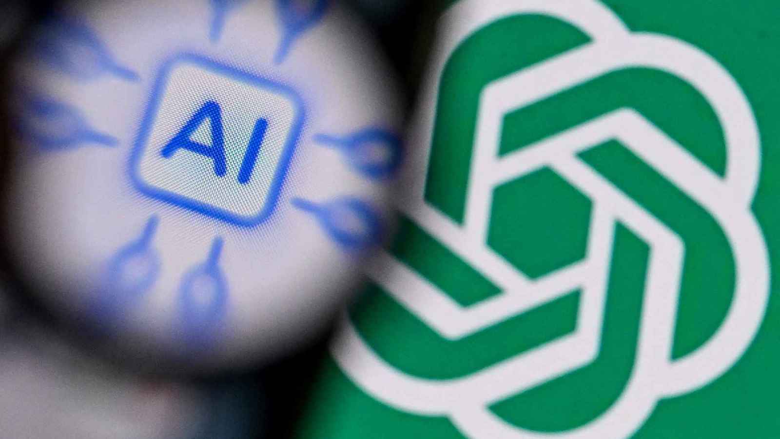 مشكلة فنية تعطل تطبيق "تشات جي بي تي" حول العالم