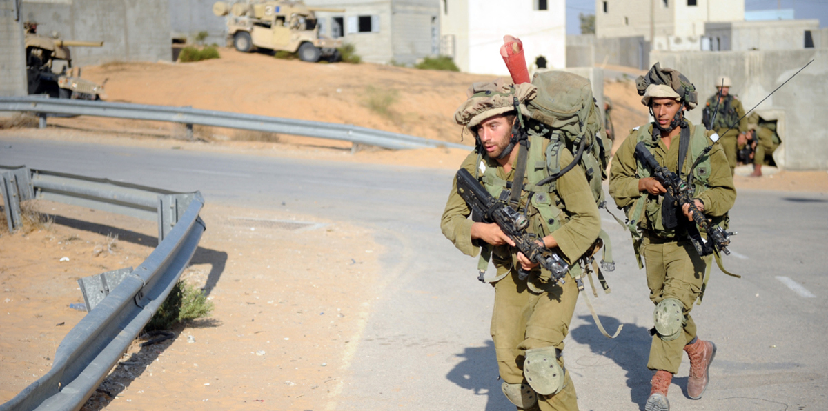 الاحتلال يقتحم مستشفى بالقدس ويعتقل طفلًا فلسطينيًا مصابًا