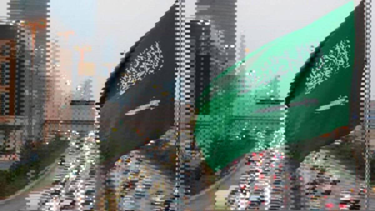 السعودية تكشف عن نظام نقل خارجي جديد يعوّل عليه عشرات آلاف المعلمين