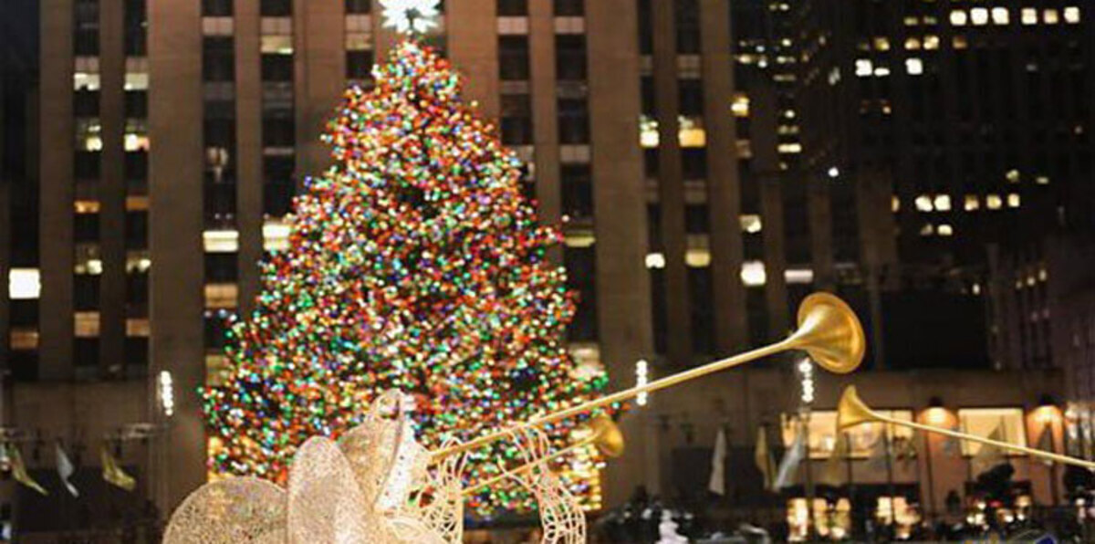 داعش يهدد بتحويل احتفالات عيد الميلاد في أوروبا إلى "بكاء وعويل"