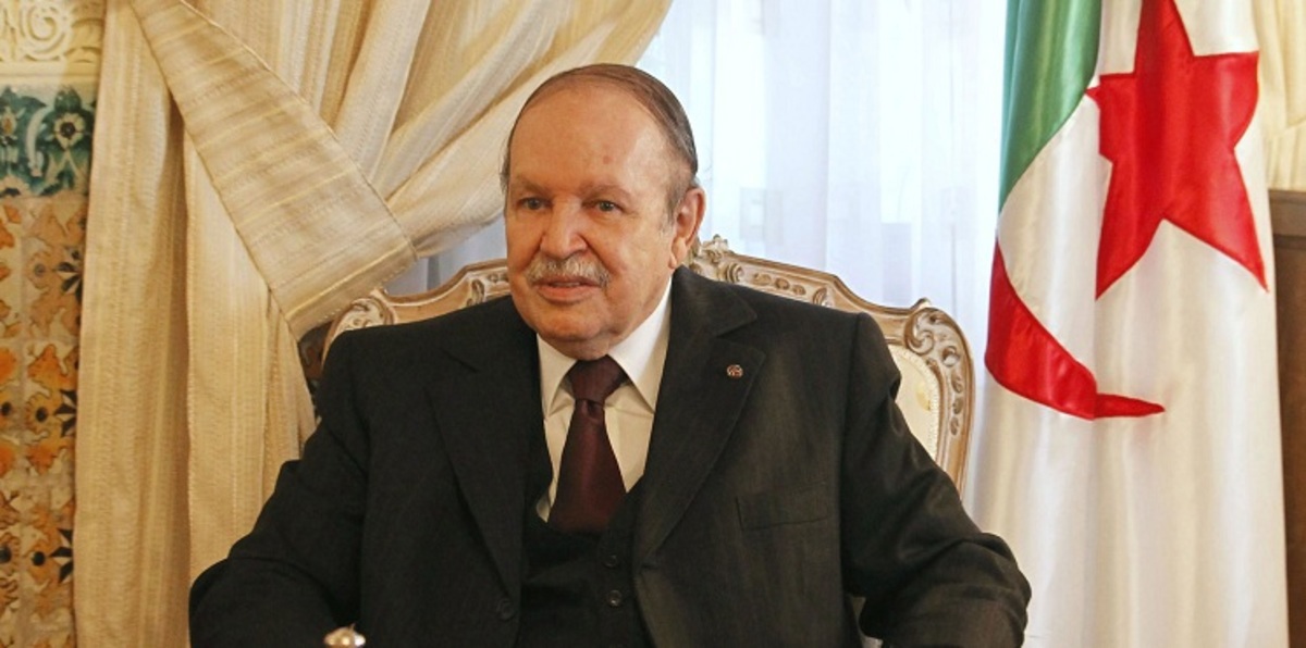 عقب فوز ماكرون.. الجزائر تتطلع لتدارك الفرص الضائعة مع فرنسا