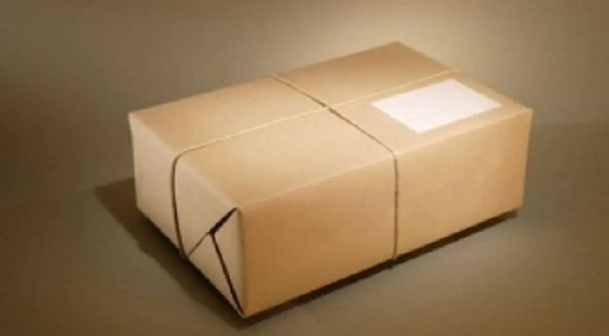 السلطات التايلاندية تضبط طردا بريديا فيه بقايا بشرية‎