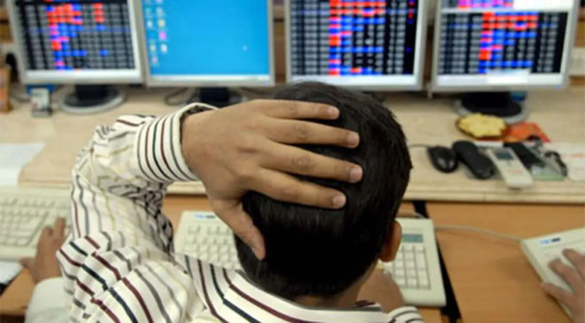 الاقتصاد الهندي ينمو 5.7% في الربع الثاني