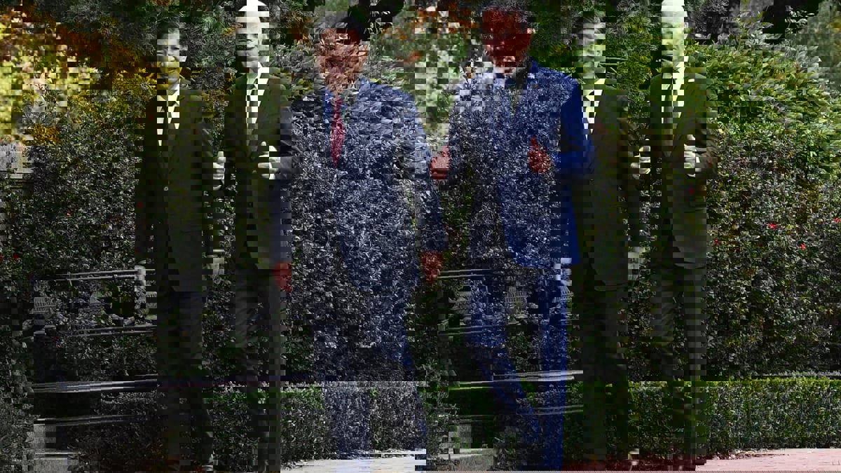 بايدن يذكّر نظيره الصيني بعيد ميلاد زوجته