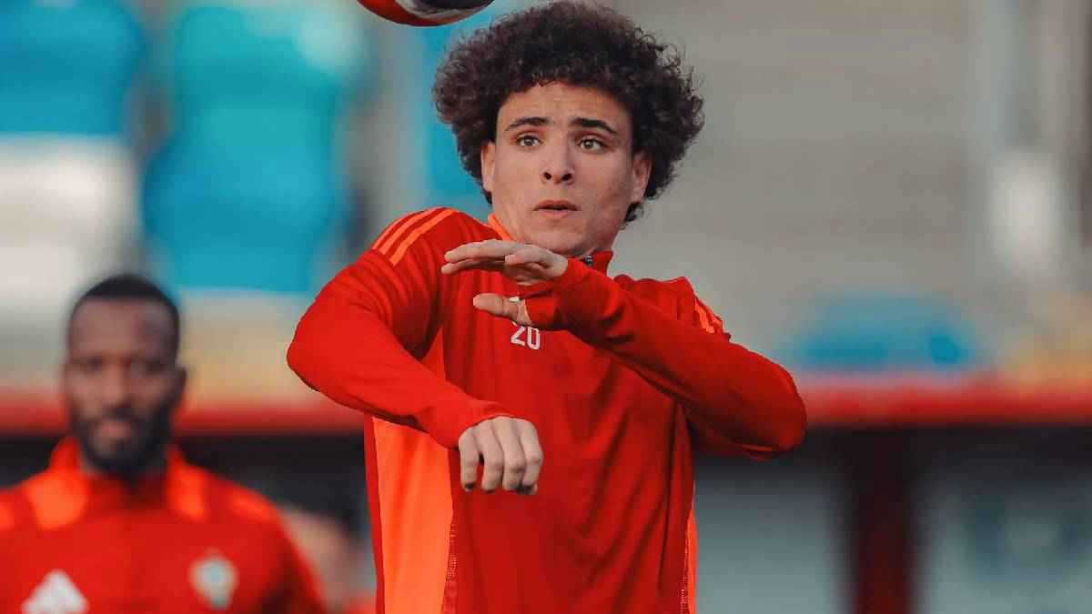 الزمالك ينفي التفاوض مع أسامة الشريمي ويمهد لصفقة مدوية للأفريقي التونسي