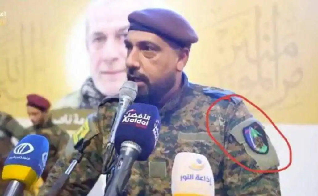 هيثم علي طباطبائي