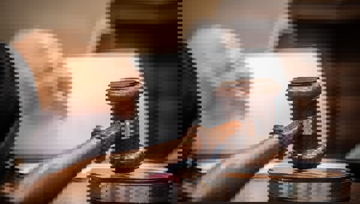 مصر.. النائب العام يأمر بالتحقيق في "جريمة الفيرمونت"