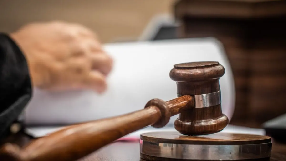 مصر.. النائب العام يأمر بالتحقيق في "جريمة الفيرمونت"