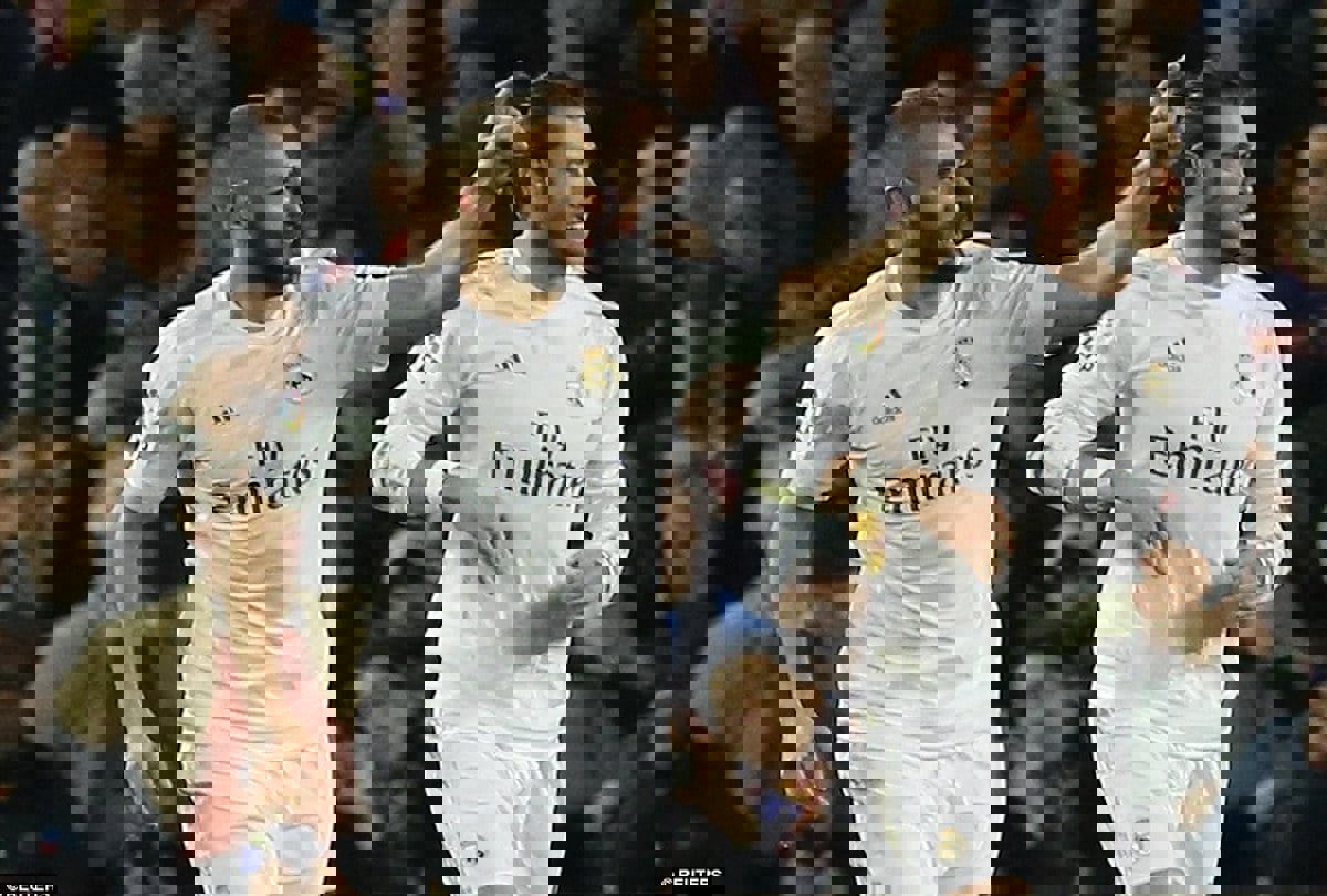 بنزيما يؤكد قيمته كقلب هجوم فعال