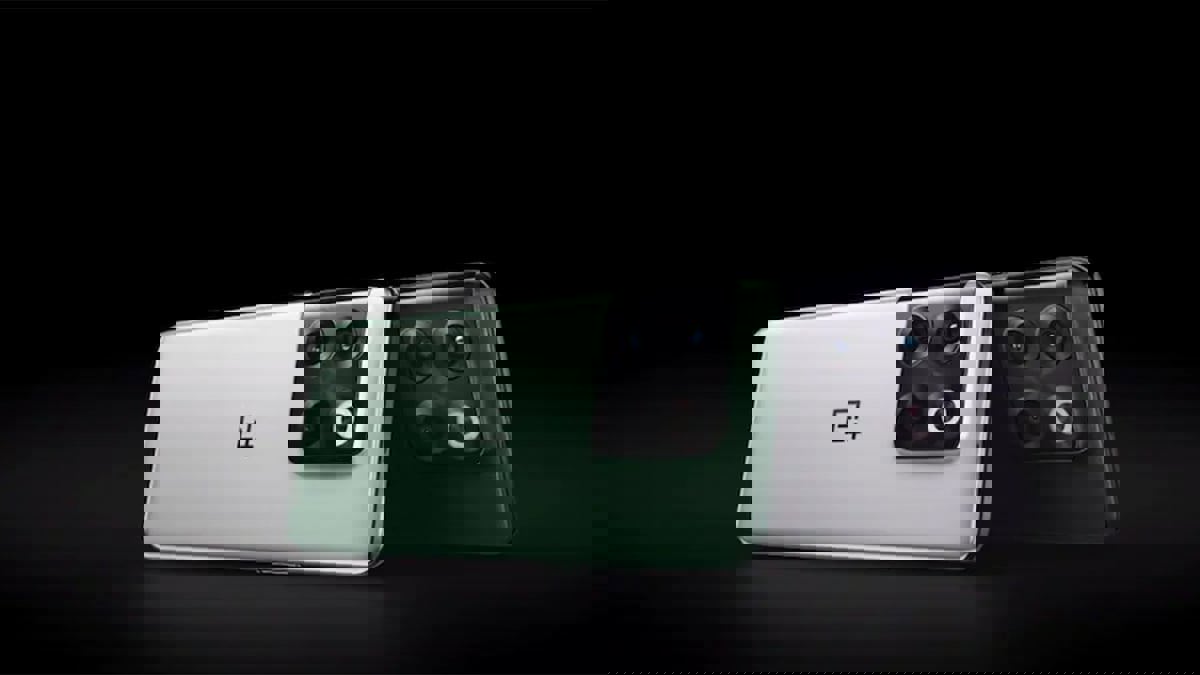 بإعدادات الأجهزة الرائدة.. إطلاق هاتف "OnePlus Ace Pro" للفئة المتوسطة‎‎