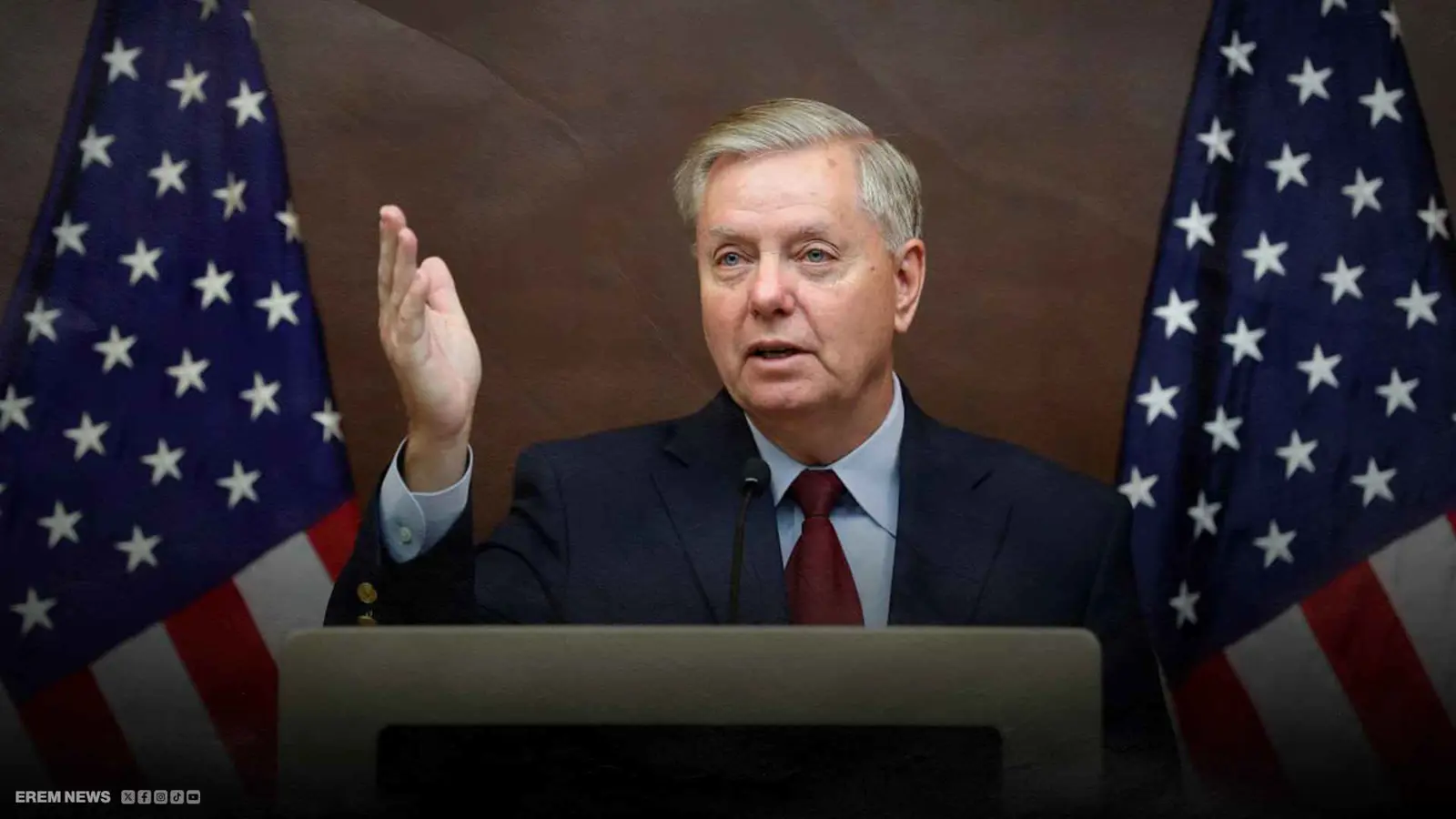 ليندسي غراهام