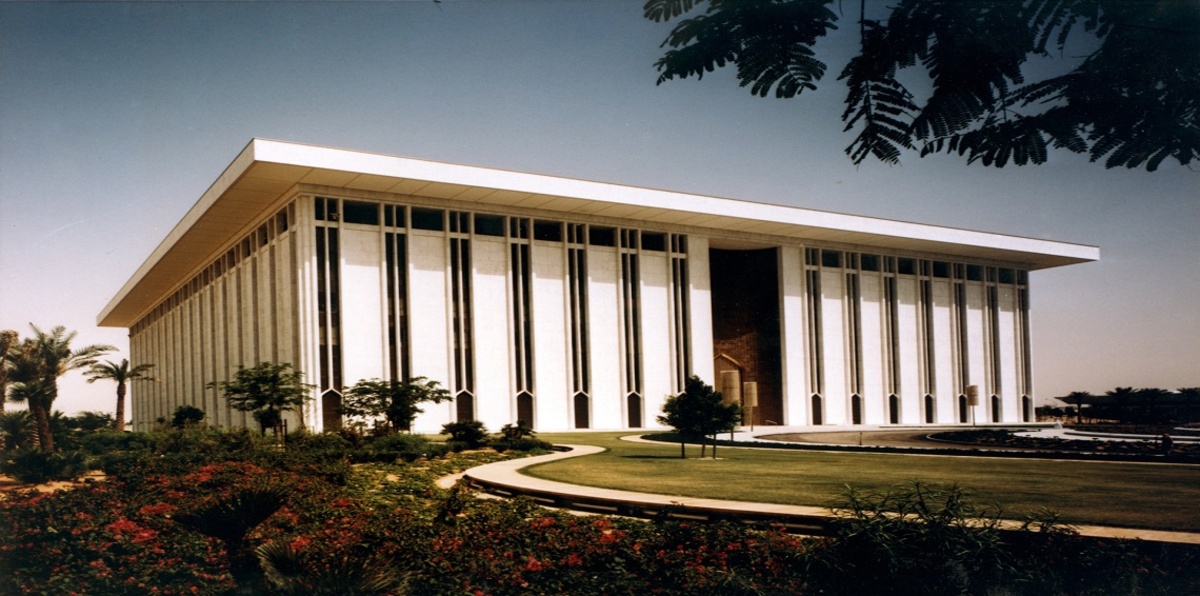 مؤسسة النقد السعودي تمنع "ساب تكافل" من إصدار أو تجديد أي وثائق تأمين