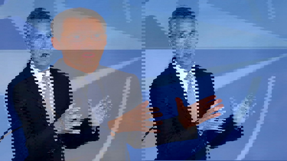 حلف شمال الأطلسي يعد خططًا لمواجهة نشر روسيا لمزيد من الصواريخ