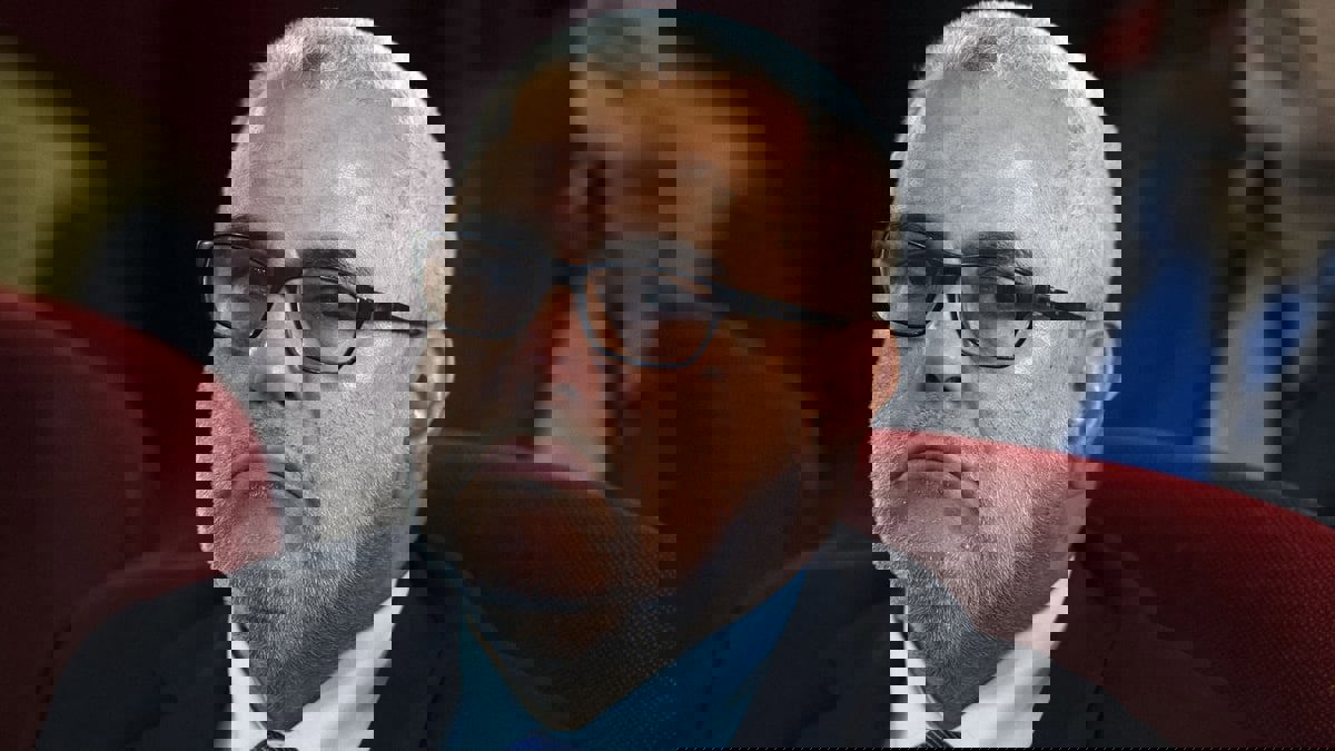 رغم عودة بنكيران للقيادة.. "العدالة والتنمية" يفقد بريقه السياسي في المغرب