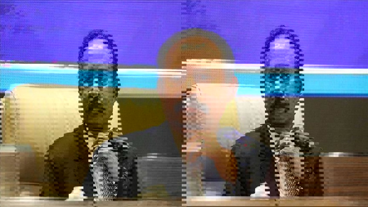 السودان.. إقالة رؤساء الجامعات الحكومية قريبًا