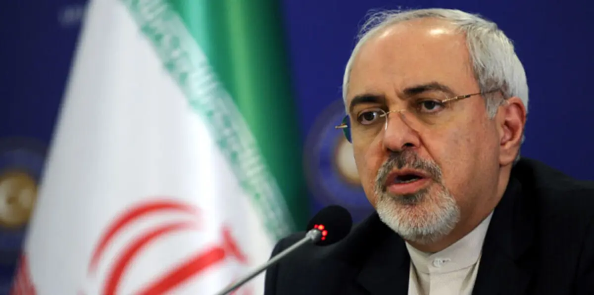 طهران تعلن رغبتها في التهدئة مع الرياض