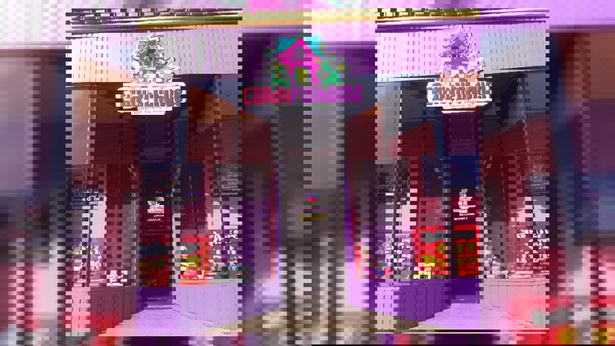 دون خبرة.. شركة تعلن عن وظيفة "بسيطة" براتب 100 ألف دولار