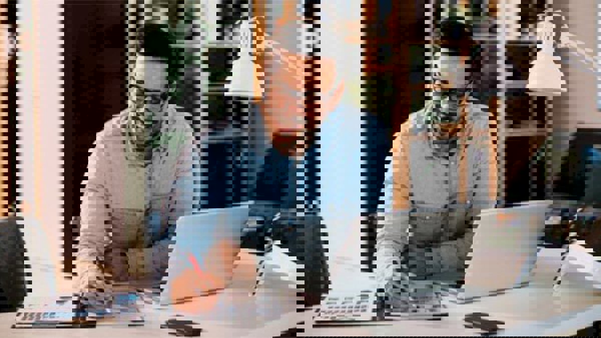 5 مهارات شخصية لتعزيز حياتك المهنية