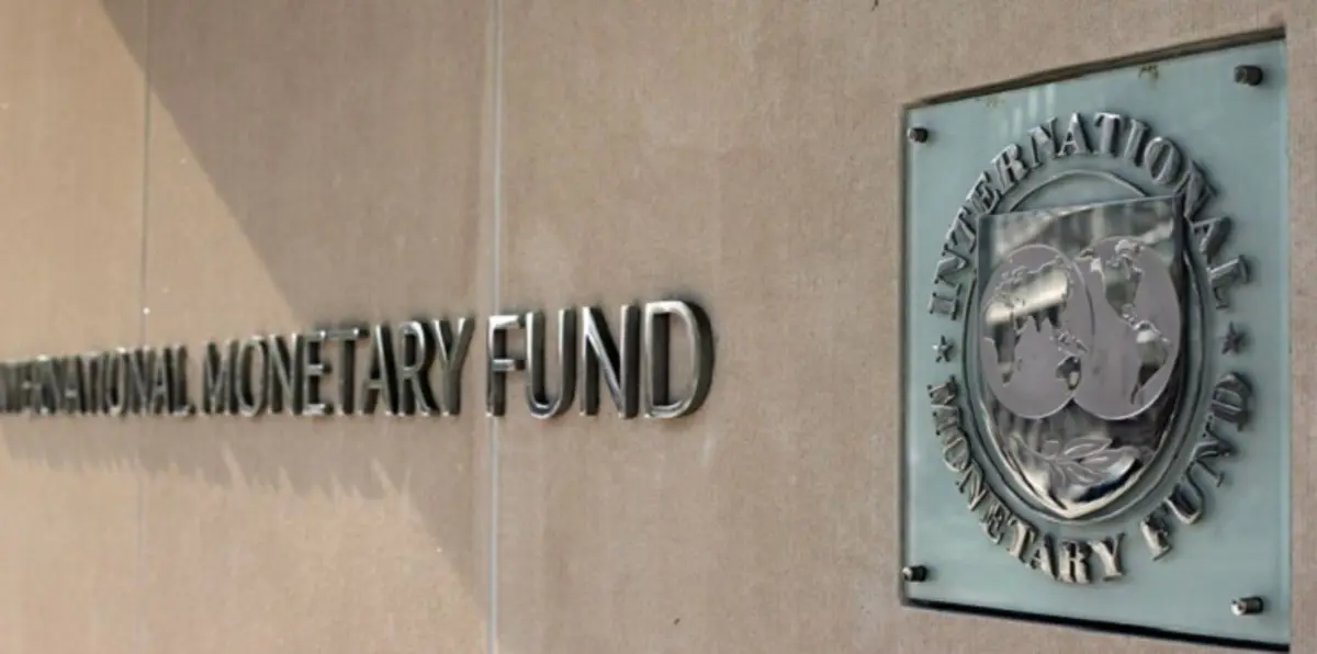 النقد الدولي يتوقع نمو اقتصاد دول الخليج بـ 1.8% في 2016