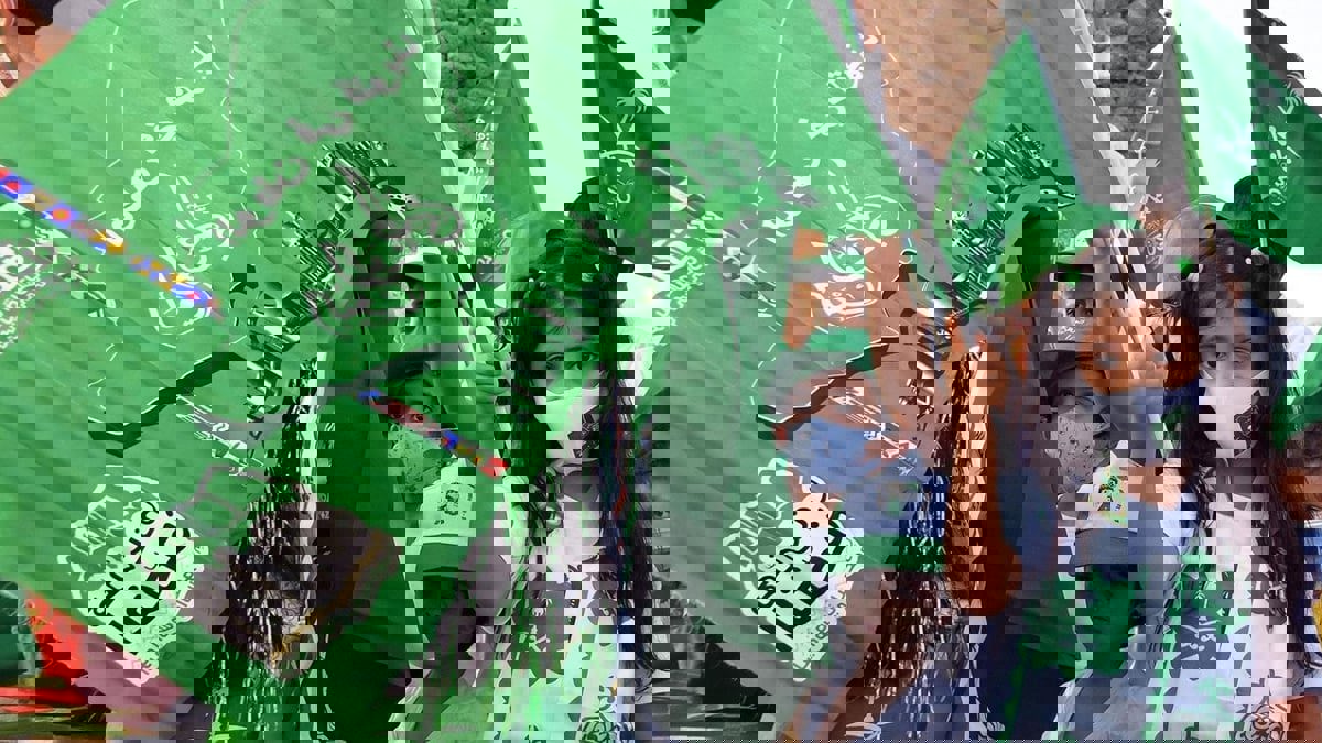 السعودية.. الرياض تحتفي بـ"اليوم الوطني 92" بعدة فعاليات