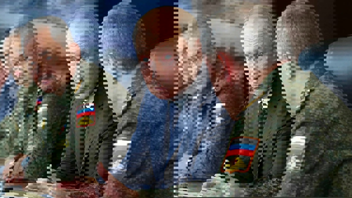 صحف عالمية: روسيا تخفق في أول اختبار رئيسي لجيشها و"الحياد" أفضل صفقة لأوكرانيا لإنهاء الحرب